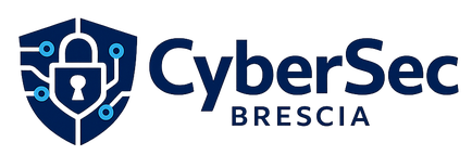 CyberSec Brescia
